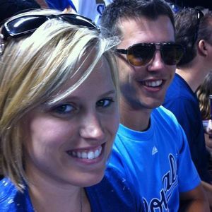 Meet your Posher, Bobbi